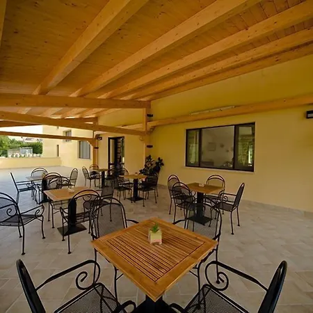 Villa Giovina-2
