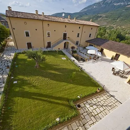 Villa Giovina-3